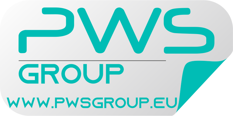 PWS Group