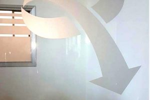 14563482_931252487019025_5378231545967009758_n-(1) Pellicole di sicurezza per vetri
